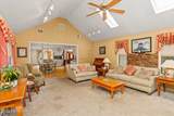2318 Ramshorn Drive - Photo 22