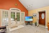 2318 Ramshorn Drive - Photo 24