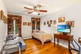 2318 Ramshorn Drive - Photo 26