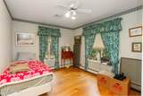 2318 Ramshorn Drive - Photo 28