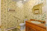 2318 Ramshorn Drive - Photo 30