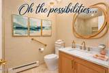 2318 Ramshorn Drive - Photo 31