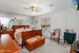 2318 Ramshorn Drive - Photo 32