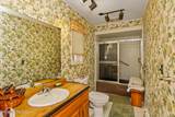 2318 Ramshorn Drive - Photo 35