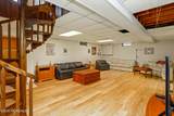 2318 Ramshorn Drive - Photo 37
