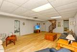 2318 Ramshorn Drive - Photo 39