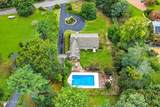 2318 Ramshorn Drive - Photo 4