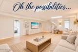 2318 Ramshorn Drive - Photo 40