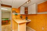 2318 Ramshorn Drive - Photo 41