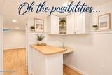2318 Ramshorn Drive - Photo 42