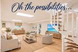 2318 Ramshorn Drive - Photo 43