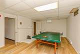 2318 Ramshorn Drive - Photo 44