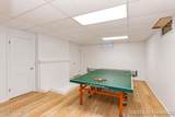 2318 Ramshorn Drive - Photo 45