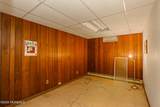 2318 Ramshorn Drive - Photo 46