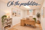 2318 Ramshorn Drive - Photo 47