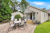 2318 Ramshorn Drive - Photo 48