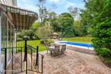 2318 Ramshorn Drive - Photo 49
