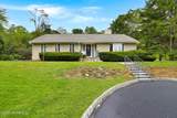 2318 Ramshorn Drive - Photo 5
