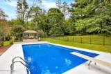2318 Ramshorn Drive - Photo 53