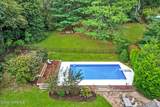 2318 Ramshorn Drive - Photo 54