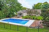 2318 Ramshorn Drive - Photo 55