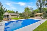 2318 Ramshorn Drive - Photo 56