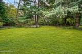 2318 Ramshorn Drive - Photo 58