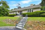 2318 Ramshorn Drive - Photo 6