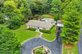 2318 Ramshorn Drive - Photo 60