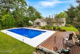2318 Ramshorn Drive - Photo 62