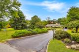 2318 Ramshorn Drive - Photo 63