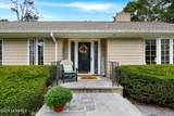 2318 Ramshorn Drive - Photo 7