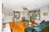 2318 Ramshorn Drive - Photo 8