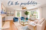 2318 Ramshorn Drive - Photo 9