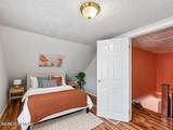 1410 9th Avenue - Photo 17