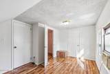 1410 9th Avenue - Photo 19