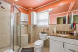1410 9th Avenue - Photo 20