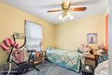 1410 9th Avenue - Photo 21