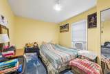 1410 9th Avenue - Photo 22