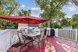 1410 9th Avenue - Photo 23