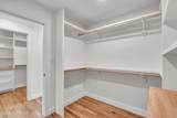 650 Delaware Avenue - Photo 24