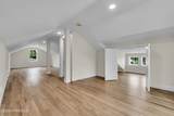 650 Delaware Avenue - Photo 32