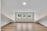 650 Delaware Avenue - Photo 33