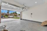 650 Delaware Avenue - Photo 35