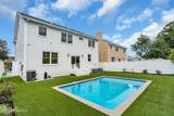 650 Delaware Avenue - Photo 5