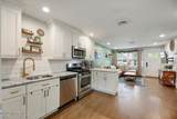 606 Highland Drive - Photo 10