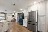 606 Highland Drive - Photo 11