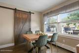 606 Highland Drive - Photo 13