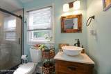 606 Highland Drive - Photo 14