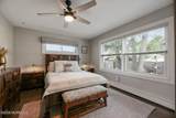 606 Highland Drive - Photo 16